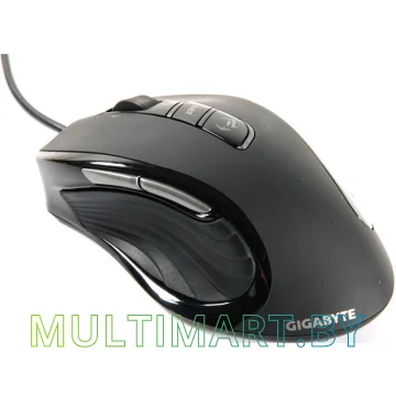 Игровая мышь Gigabyte M6980X картинка 3